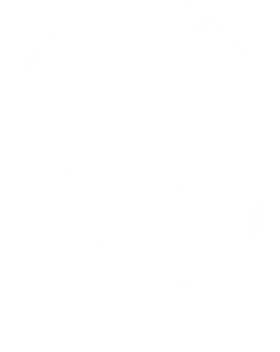 Notaría Pública No. 13