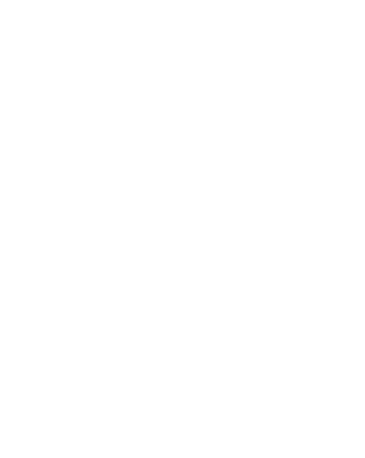 Notaría Pública No. 13, Distrito Bravos